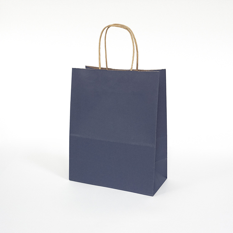 paper bags 