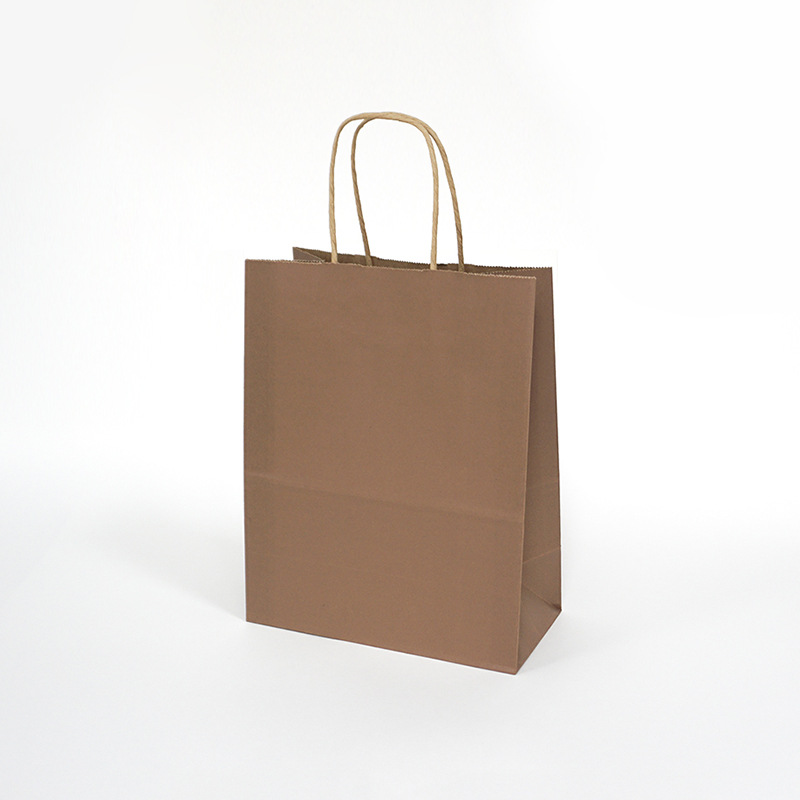 paper bags 