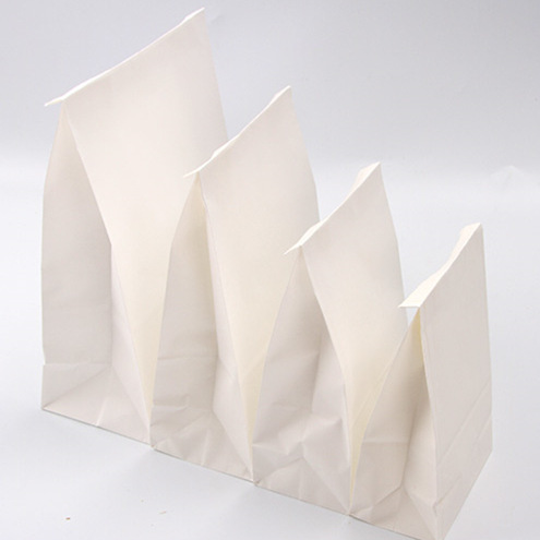 paper bags 