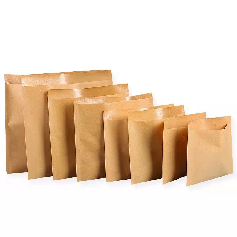 paper bags 