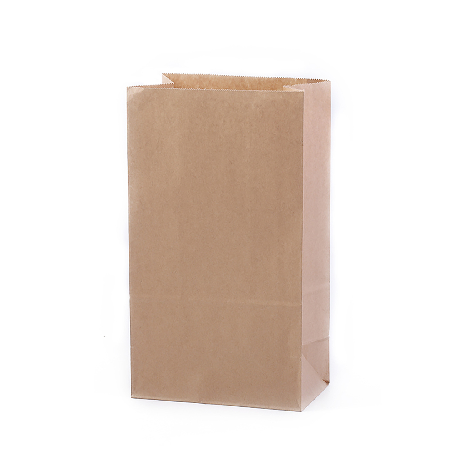 paper bags 
