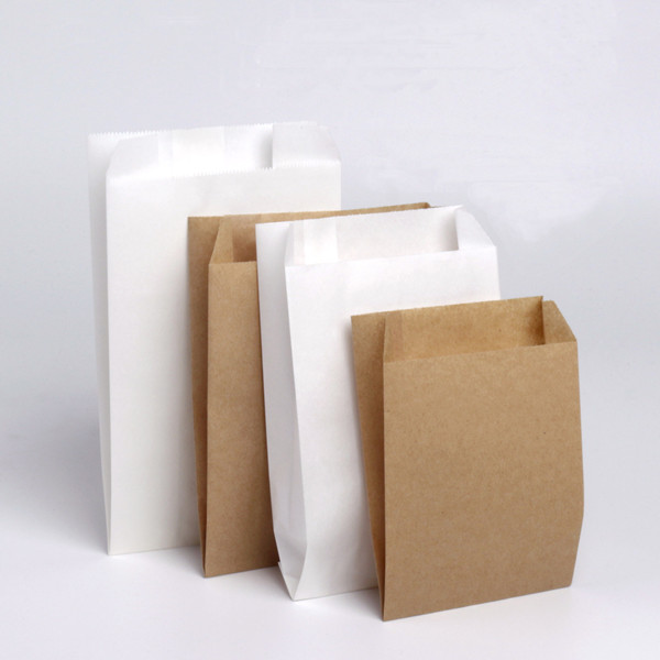 paper bags 